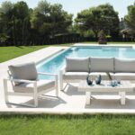 jpg_7329d5e9-43e3-40e6-a163-050fbcdf54d3