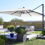 jpg_73a5341e-614d-404c-9b52-edfe76ddaae5