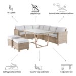 jpg_7421f809-0288-4a9c-8165-fd389195d9db