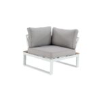 jpg_75acc9a6-8fa9-4ef8-b488-c4cb2ed5a291