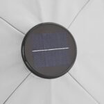 jpg_75d41aec-c303-4674-bac1-0f60a5c2f959