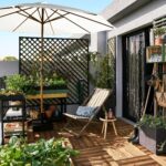 jpg_770756b4-ba51-44a7-a44f-c1d0086e95db