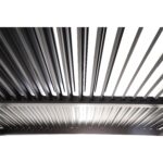 jpg_7812b62b-6a08-46d7-8d3a-193fd1d5cfee