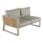 jpg_78743c21-2339-4e32-beb6-327554131d99