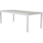 jpg_78c2f029-1d1a-414a-a3fb-3f7bc18fdb56