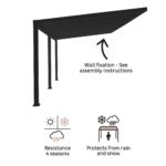 jpg_7917e1a6-6f6f-4b80-9564-8dda0e1a0350