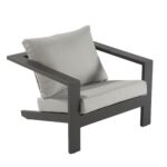 jpg_797675c5-480d-4268-9da8-f7612e922581