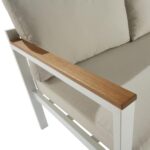 jpg_7986204f-6c04-4e37-a757-11bc7825612d