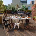 jpg_7ab7c6cc-4272-4e9e-8db9-927932f7fda8