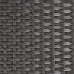 jpg_7b4075cc-ca21-4cd7-8ac1-95b4afc3dfb3