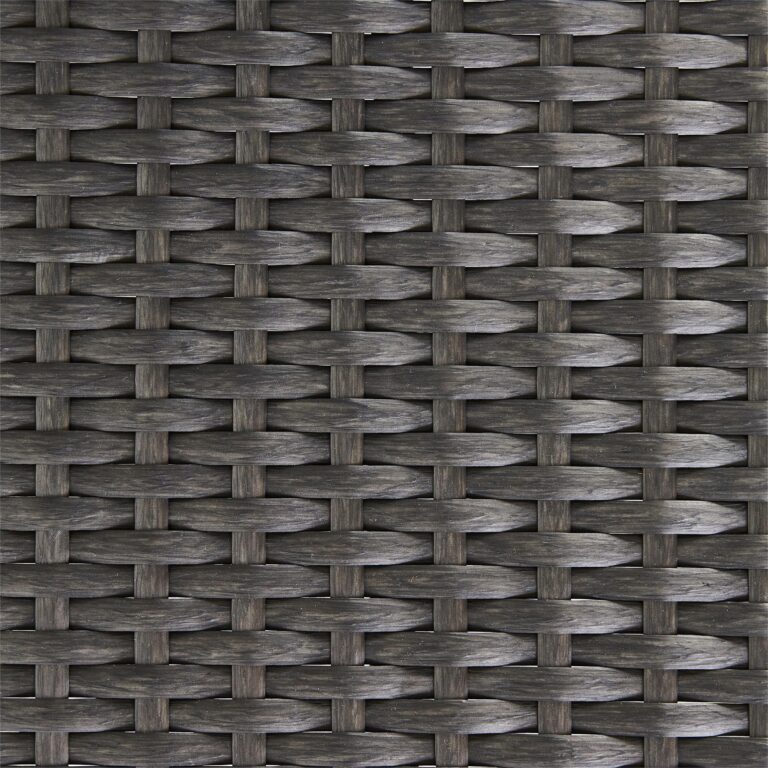 jpg_7b4075cc-ca21-4cd7-8ac1-95b4afc3dfb3.jpg