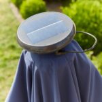 jpg_7bbb0cf4-aace-4c94-8e14-047d49961099