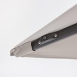 jpg_7c65e167-078e-4d82-8a2c-4792f3d1df3d