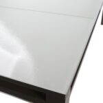 jpg_7c8a50c5-d522-4401-a47b-f7e2755cc51e