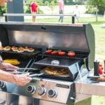 jpg_7ce4a6f8-1b7f-4045-a930-e145339d218c