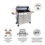 jpg_7cf1381e-76a3-4a4d-82ae-76f33a529525