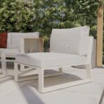 jpg_7d4e37a9-1ea1-46ce-bc10-2a10855999aa