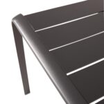 jpg_7ecd1a8a-c1d8-4aaf-a3fa-5e826d8b31cd