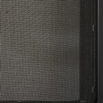 jpg_7f3b710c-f0c3-49a4-8474-510f73caa20e