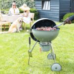 jpg_7f480a03-60a6-40aa-ac52-bf5c0bbc2e72