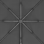 jpg_7f83d5ce-c27d-41dd-a6f5-17d564faaf31