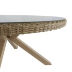 jpg_81ffa5f3-de55-4176-9c87-7cccce6b21b9