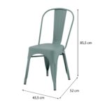 jpg_8224d74a-7c36-42c9-a25c-0055afe47bd4