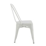 jpg_825a7cf7-e294-4e04-926f-7ee82a1a3f94