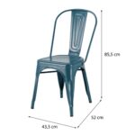 jpg_83456335-aa16-4ff0-93b9-402ea8539e55