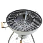 jpg_83960344-8967-47ad-a173-ed18a90e427c