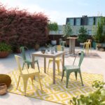 jpg_8413aaad-d7b0-4eb4-a76a-cb5e4c05f44a