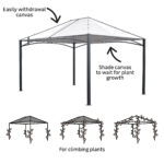 jpg_849f24bf-7a3f-48a4-ab9b-4bc5d30719dc