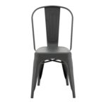 jpg_8507bb6e-a9f7-4c5c-8ff4-ab291ffd1519