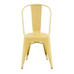 jpg_855e2cff-bf57-4747-9984-ca12337bcd1a