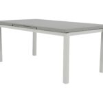 jpg_85e7d028-9158-433c-88a9-42f0496e0dc4-1