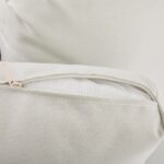 jpg_872937b7-735e-45f9-b8a6-2ebc046fd9f0