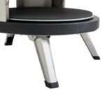 jpg_87dac6e0-09ce-4b2a-bd32-2b00e4c9f0a5