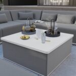 jpg_88aa9323-3359-41f9-b2f2-f5a34fd5632f