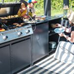 jpg_88af9253-0e33-4401-b50a-a26eede01784