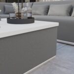 jpg_88fca943-93cd-468b-a9f8-5b38354f26a3