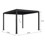 jpg_896b514e-73a5-4b0b-a216-4b7858bf492b