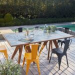 jpg_89af1c35-a24c-4a8f-a12d-623f4421f409-1