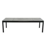 jpg_89d9f774-2d2f-4e13-aab2-a6ca7af88bf1