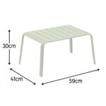 jpg_89e106ab-2b9a-4602-820a-01e94c9c9f60