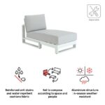 jpg_8ac876cc-0ebd-4ca9-9e01-0bb9089a5f8b