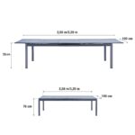 jpg_8b522855-25b8-40c5-9942-95012b1f897b