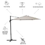 jpg_8cd57dcf-c9ec-4e01-ad37-6fa60a2524b6