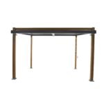 jpg_8df76026-148b-4e33-b634-95246be9e647