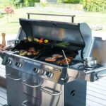 jpg_8eb36b95-a1fe-44be-a604-f97002230767