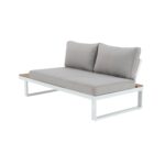 jpg_8f0416c6-bc12-4366-81b2-67220de2ce89